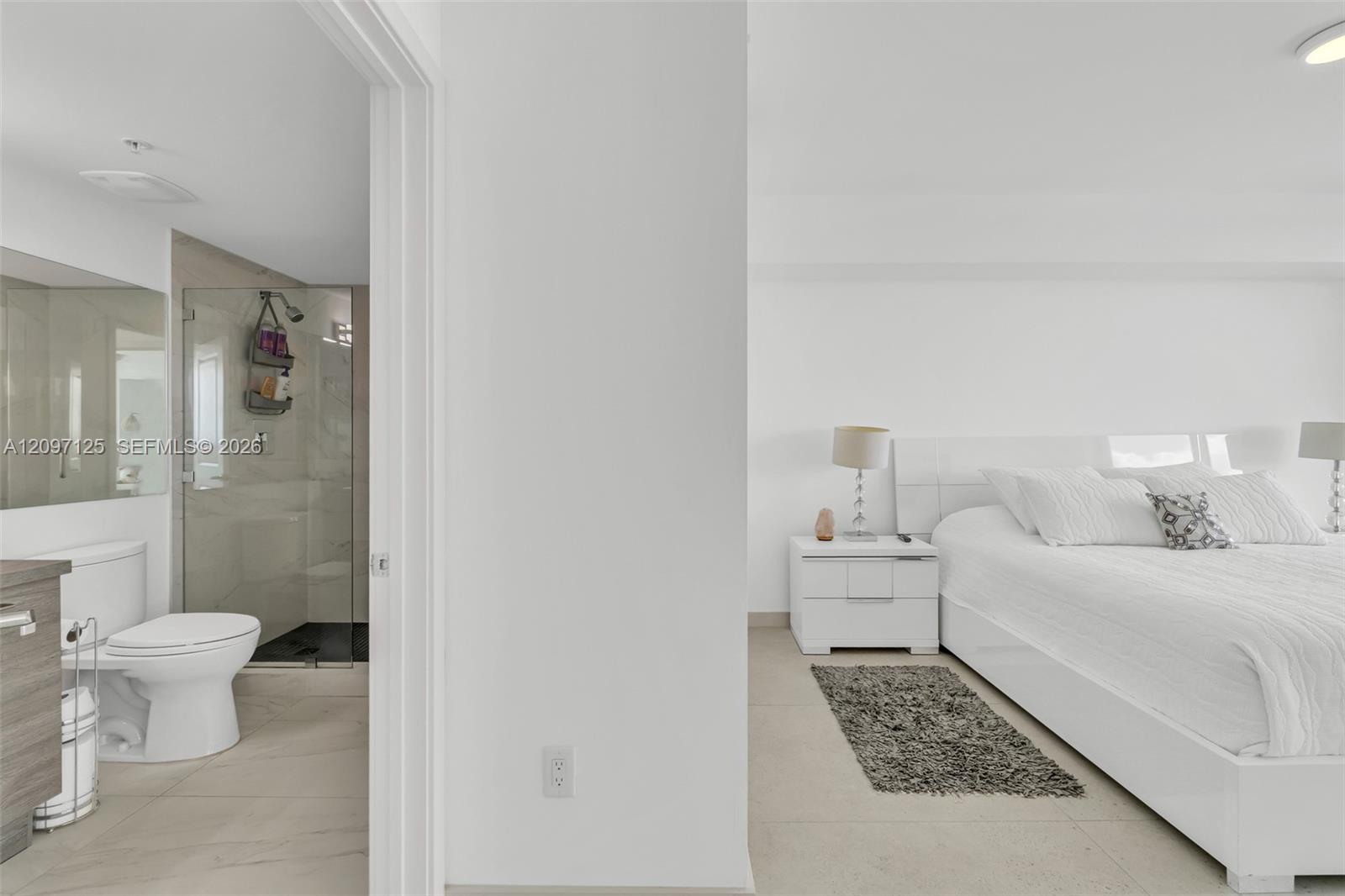 400 Sunny Isles Boulevard