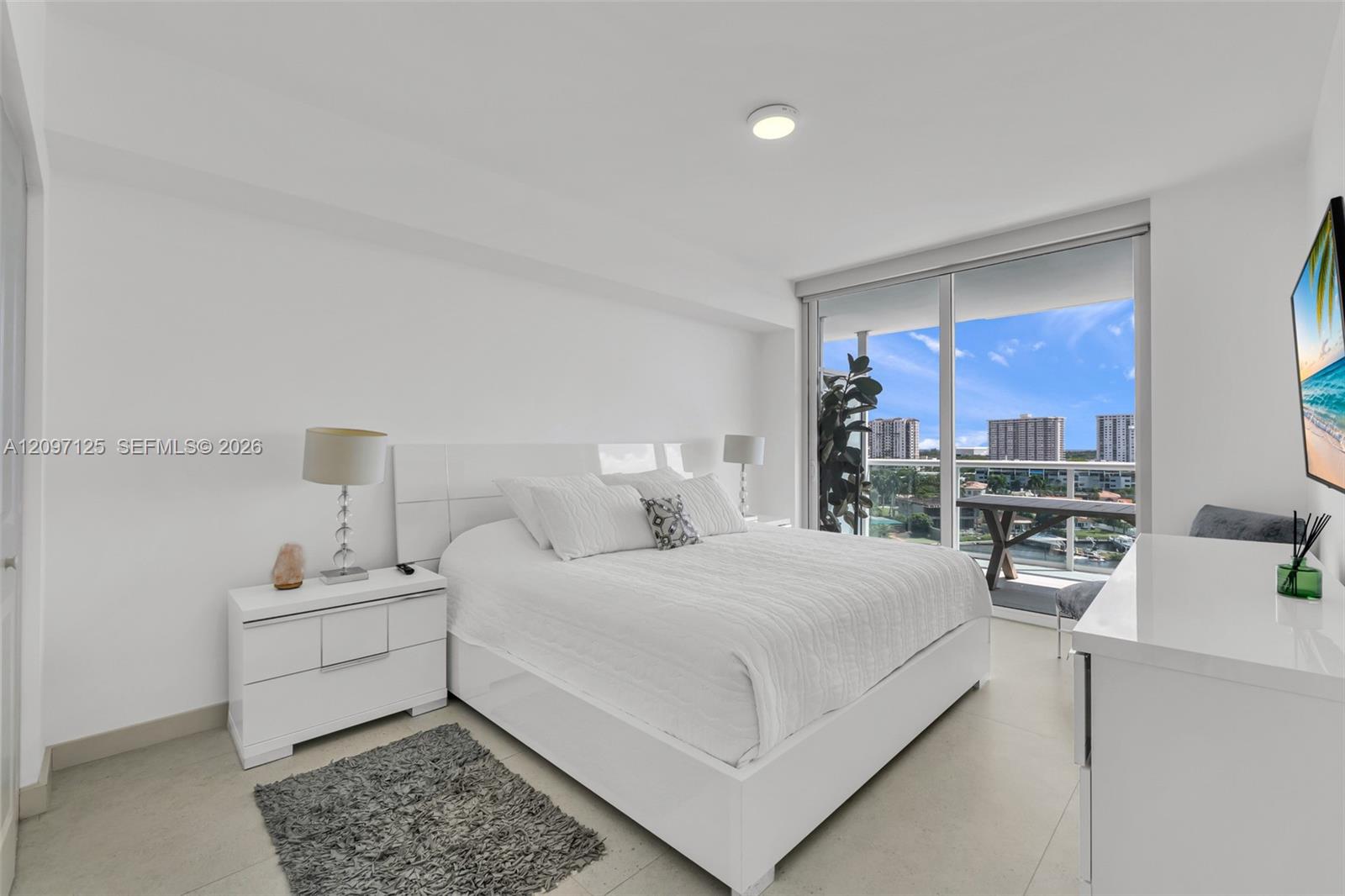 400 Sunny Isles Boulevard