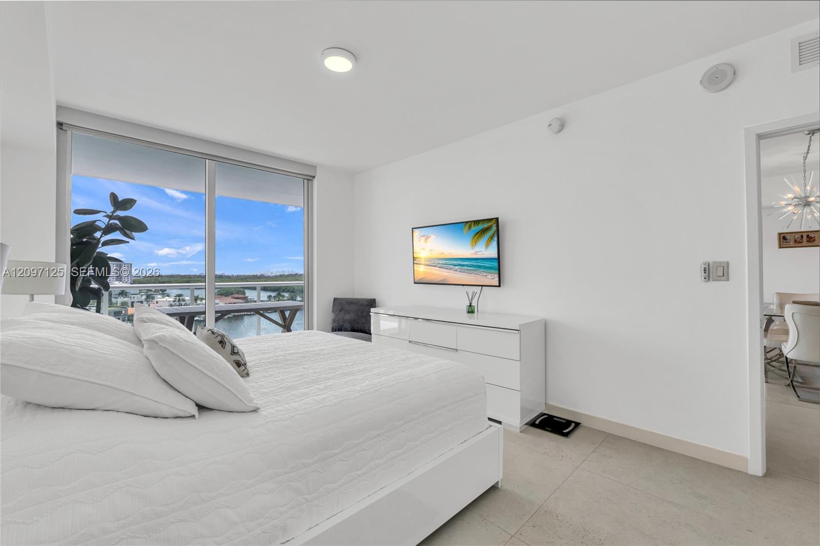 400 Sunny Isles Boulevard