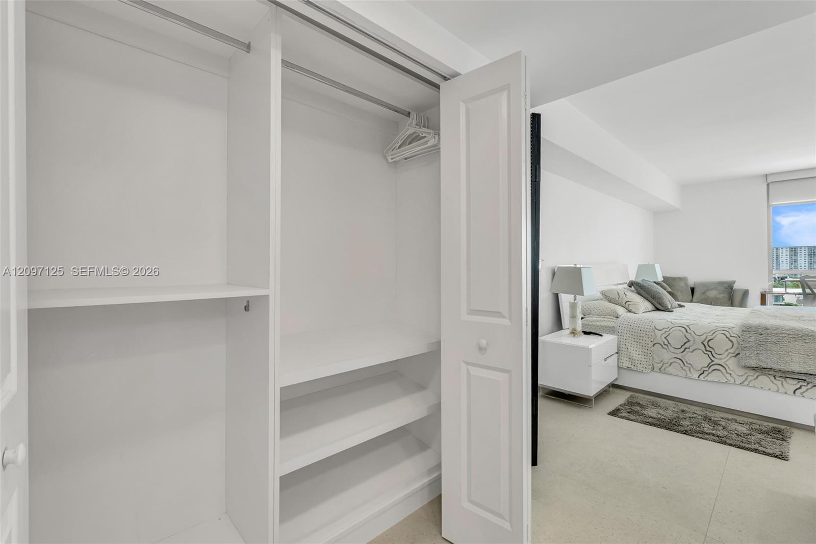 400 Sunny Isles Boulevard