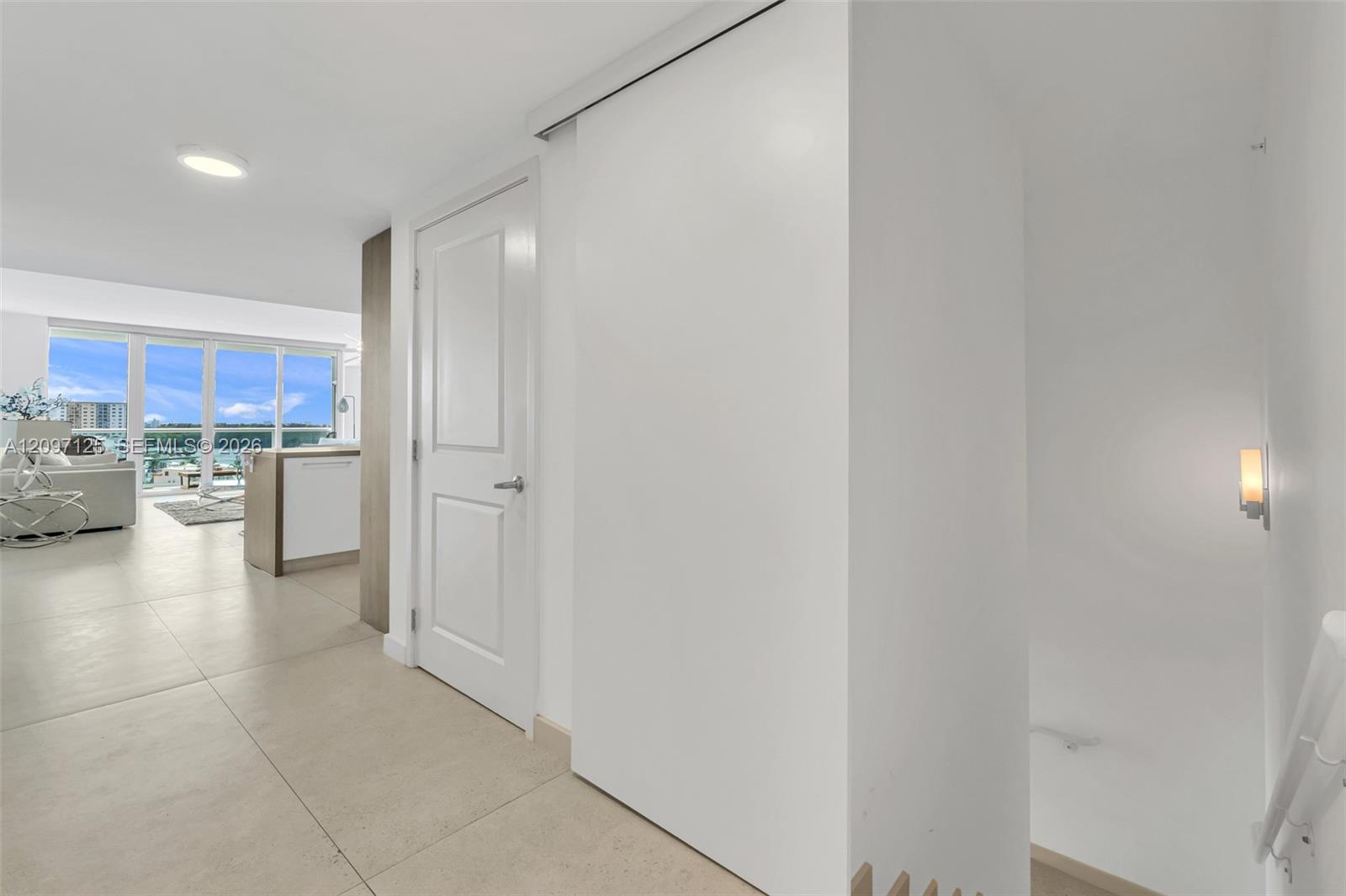 400 Sunny Isles Boulevard