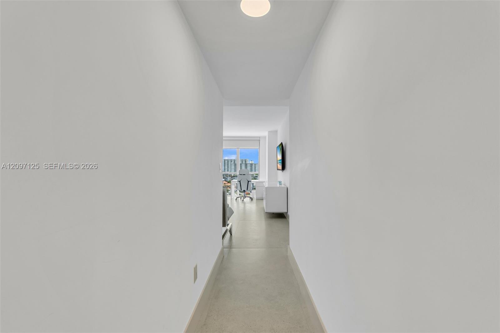 400 Sunny Isles Boulevard