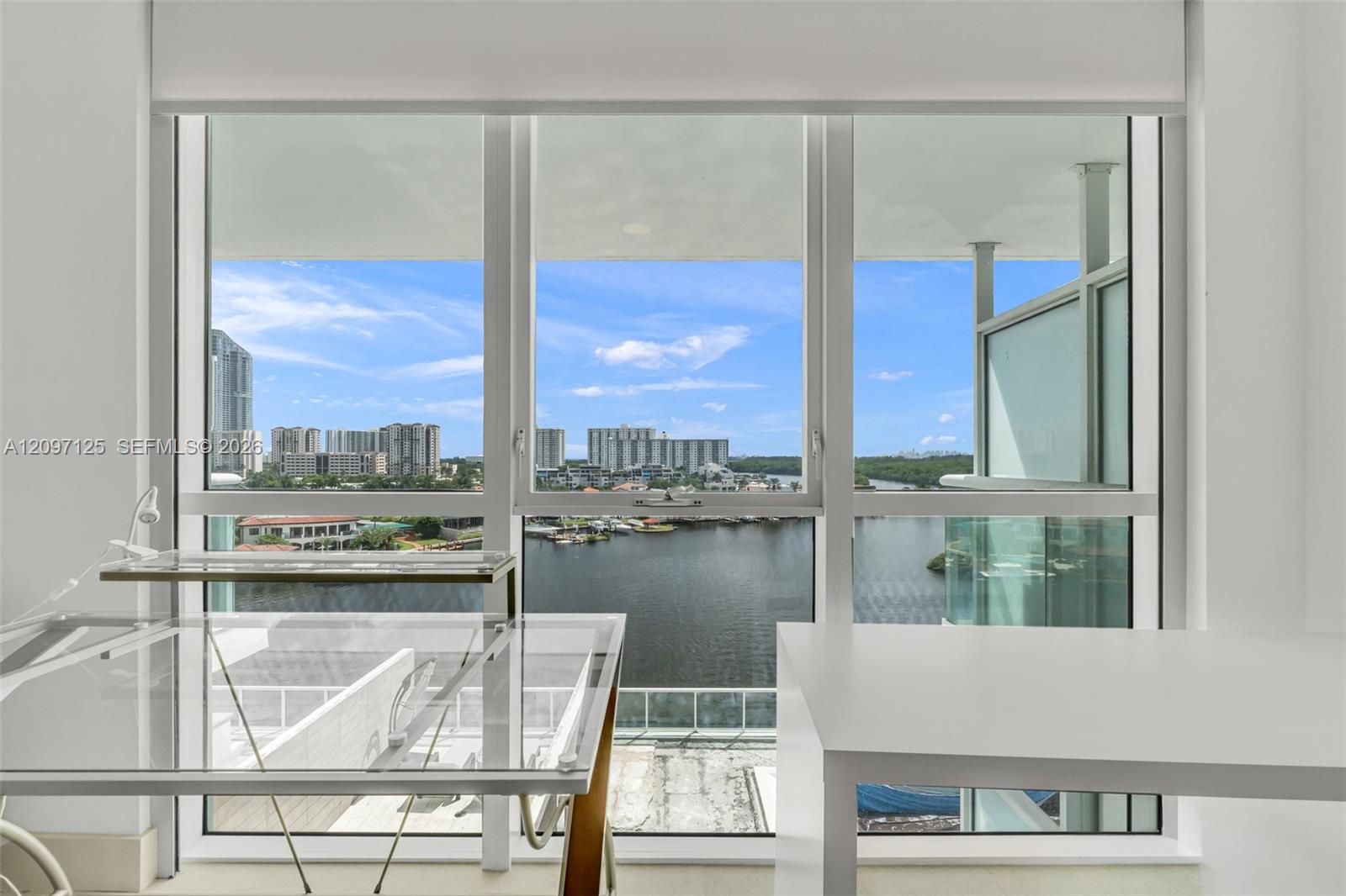 400 Sunny Isles Boulevard