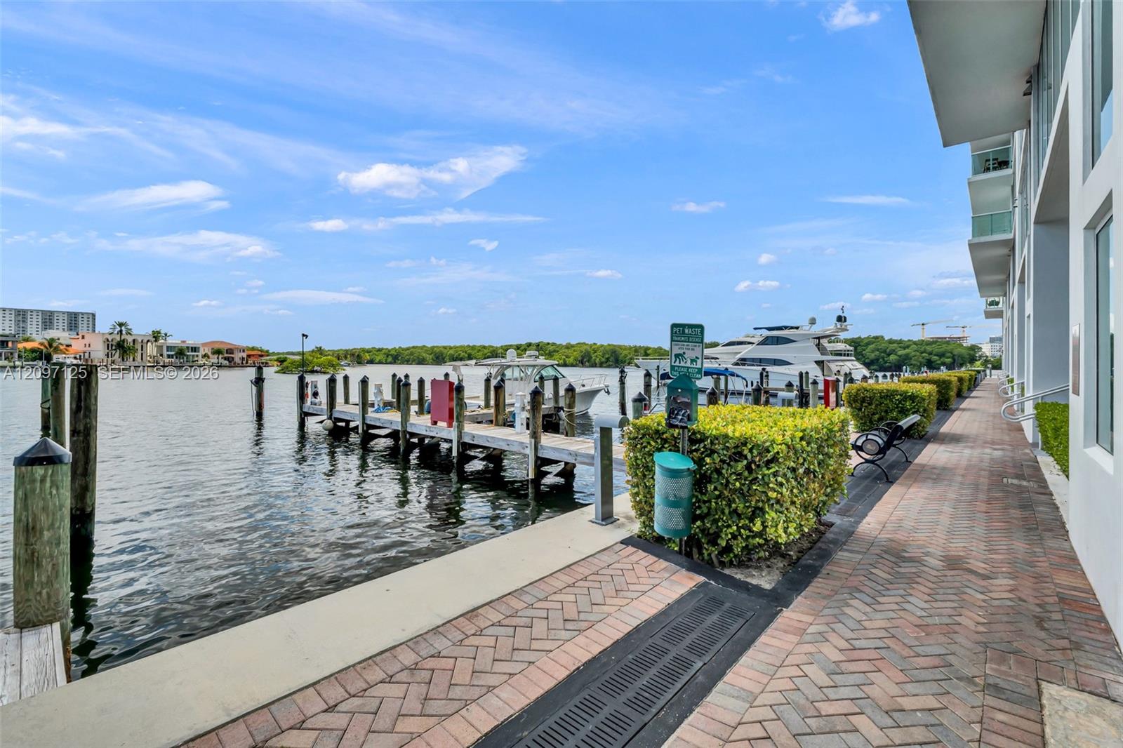 400 Sunny Isles Boulevard