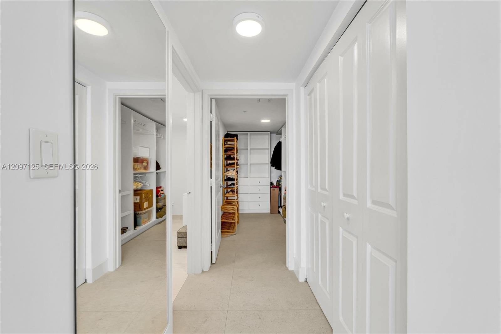 400 Sunny Isles Boulevard
