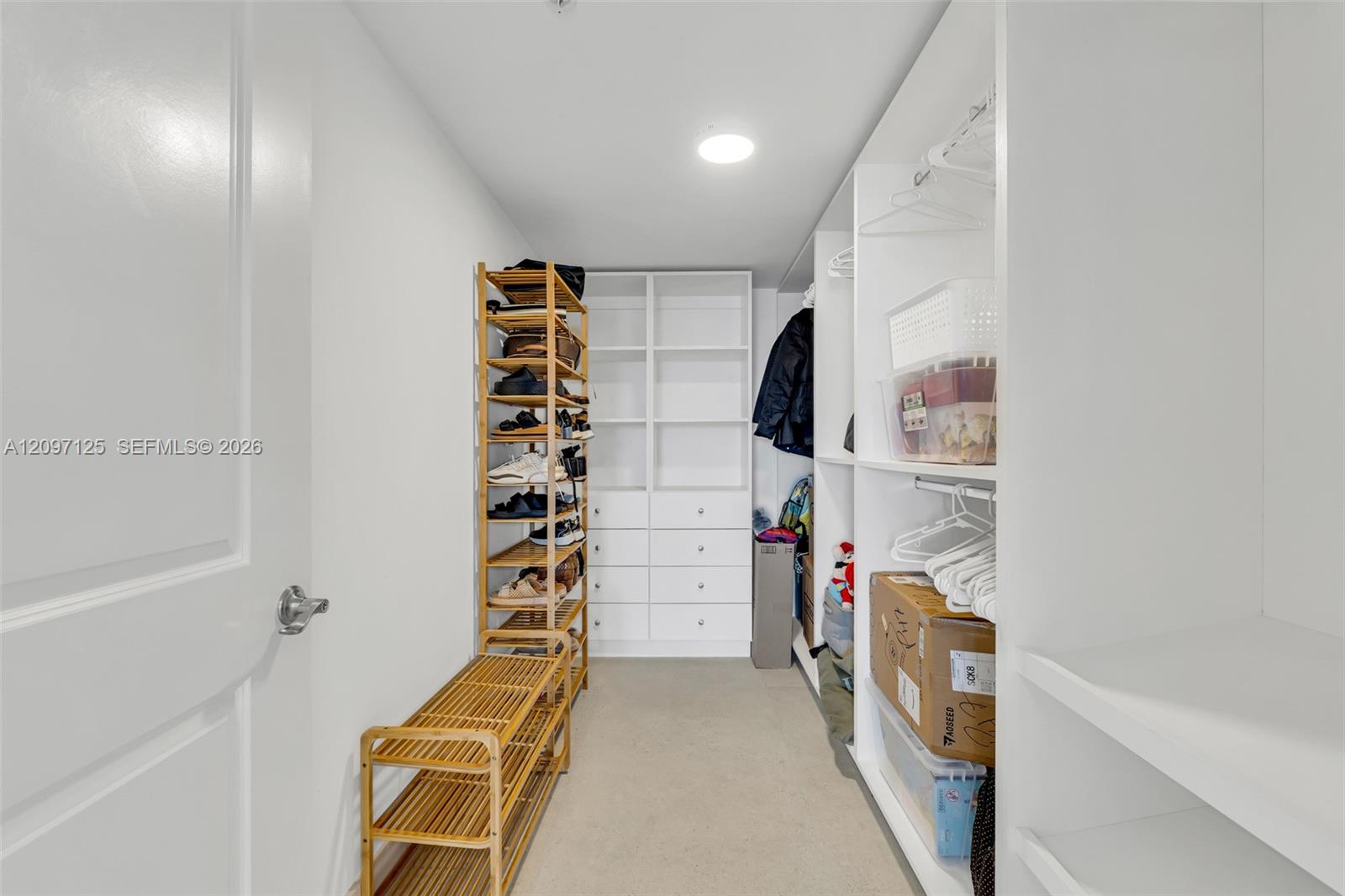 400 Sunny Isles Boulevard