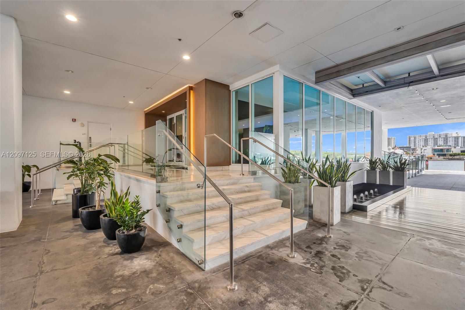 400 Sunny Isles Boulevard