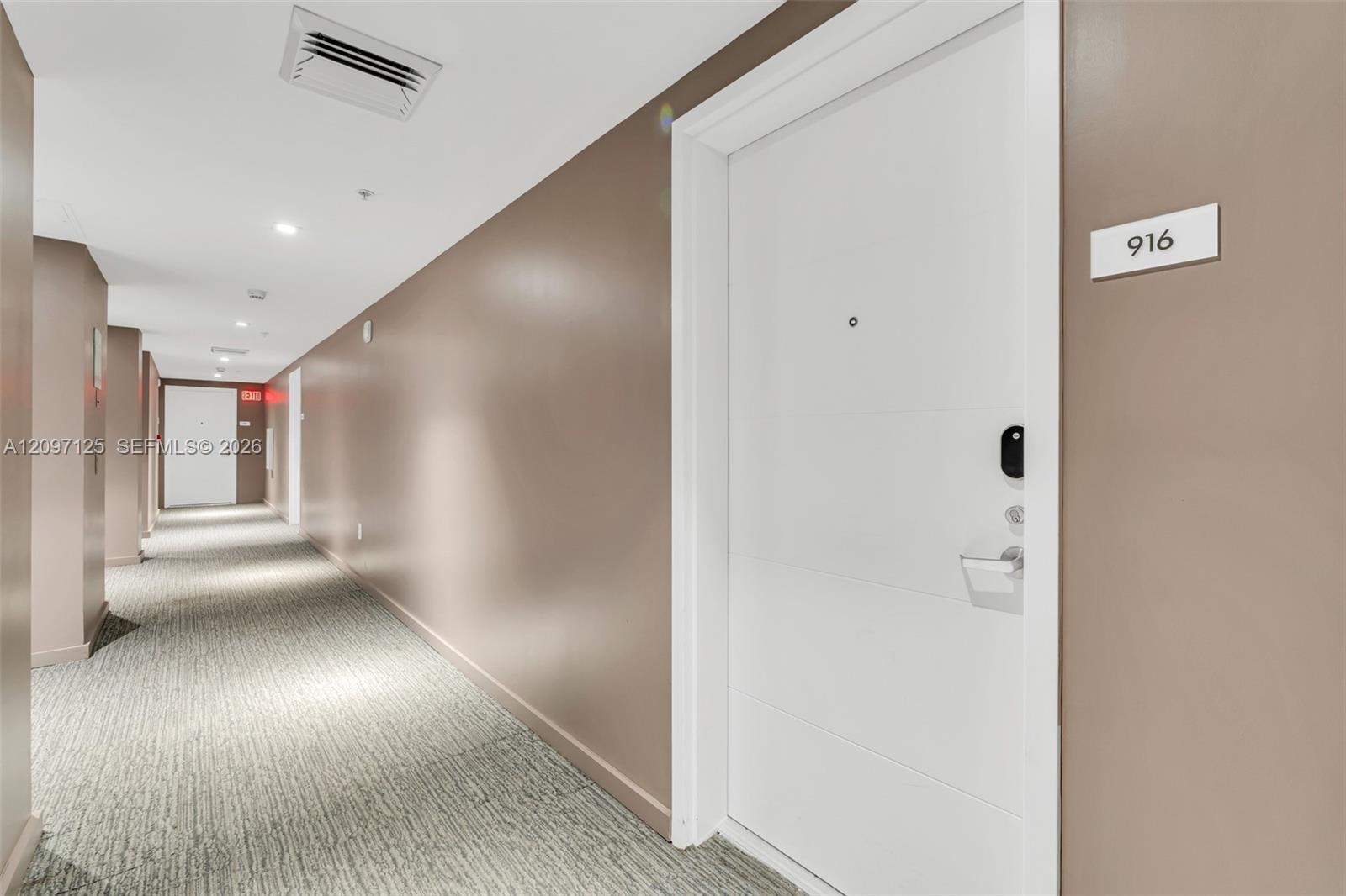 400 Sunny Isles Boulevard