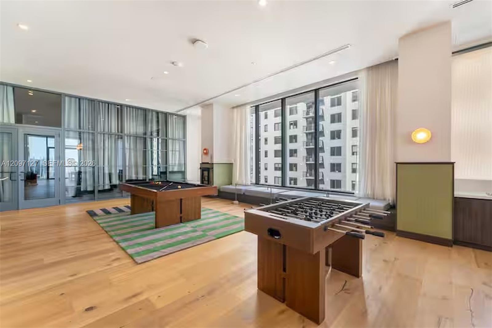 11 NE 6th Street