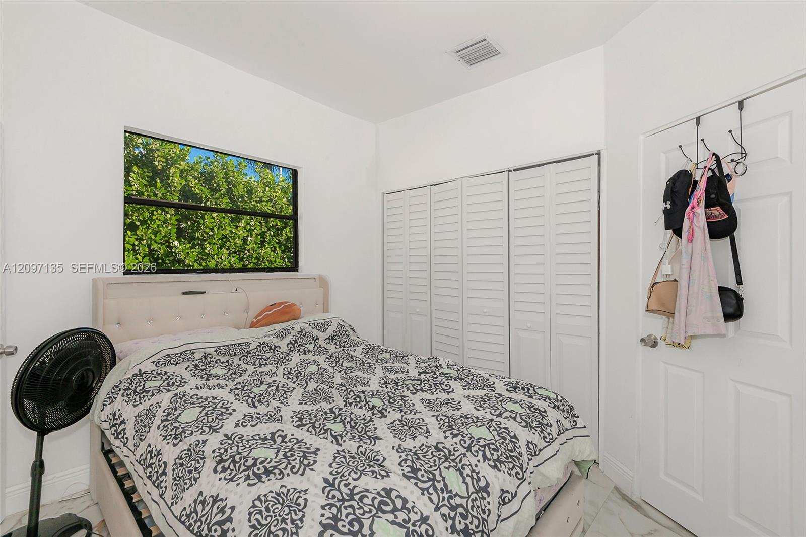 1683 NE 168th Street