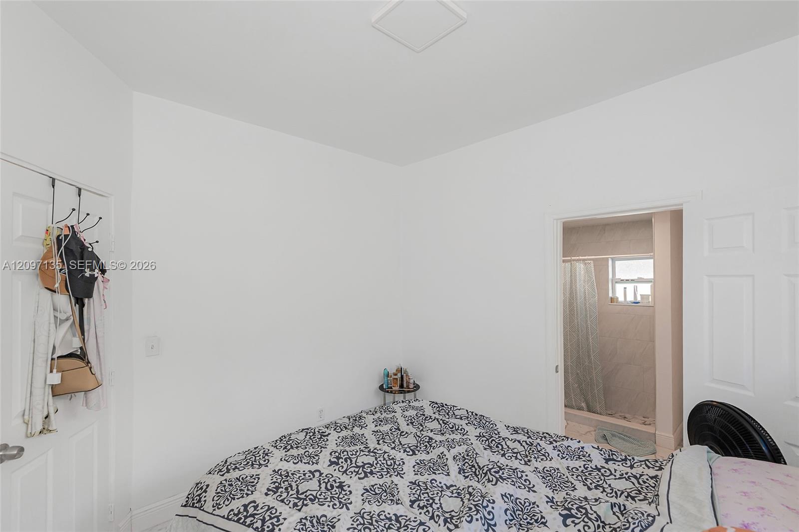 1683 NE 168th Street