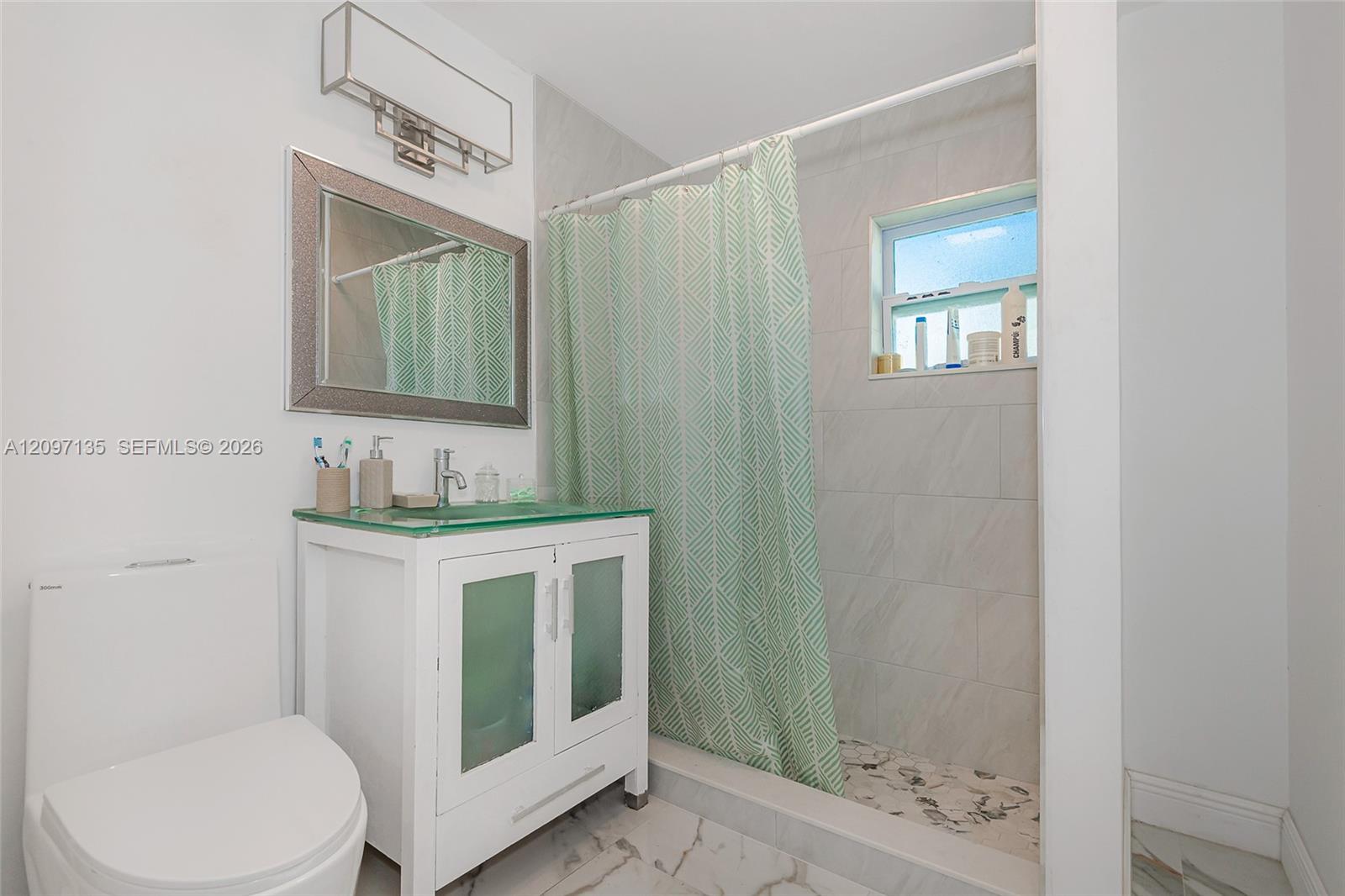 1683 NE 168th Street