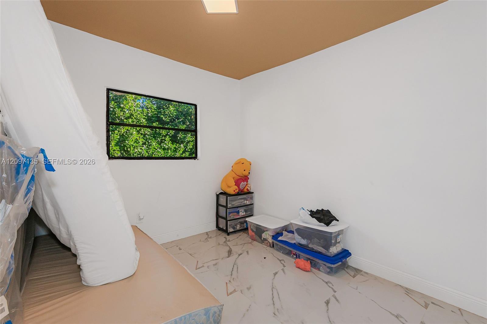 1683 NE 168th Street