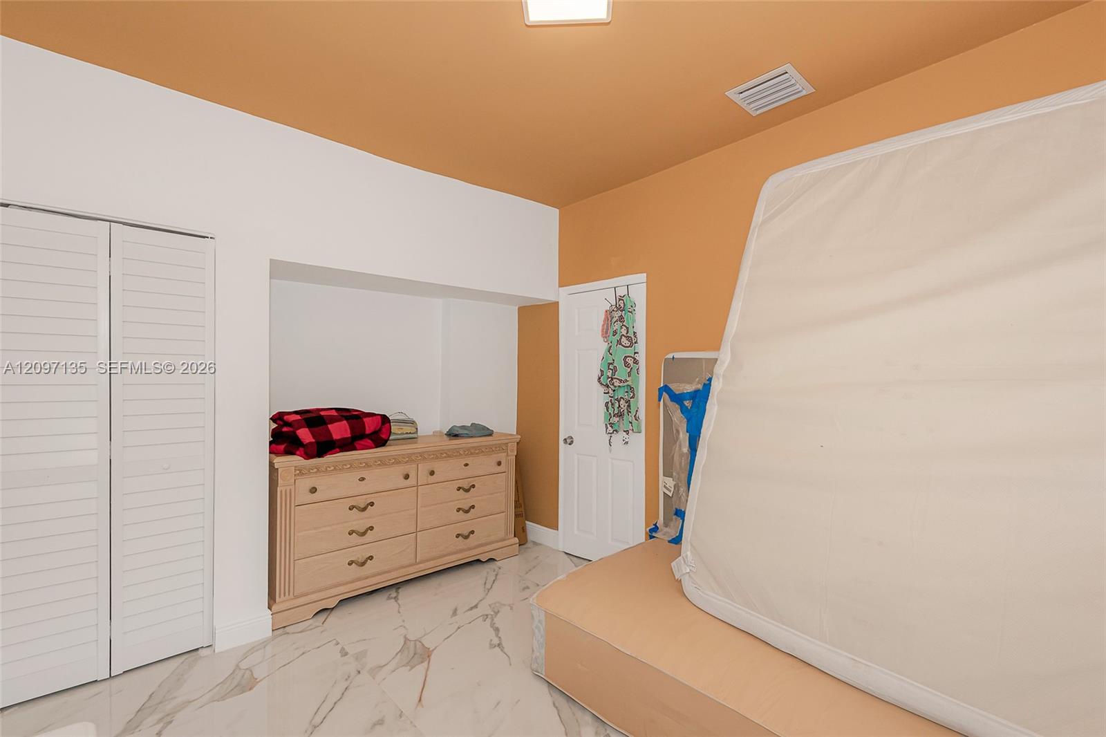 1683 NE 168th Street