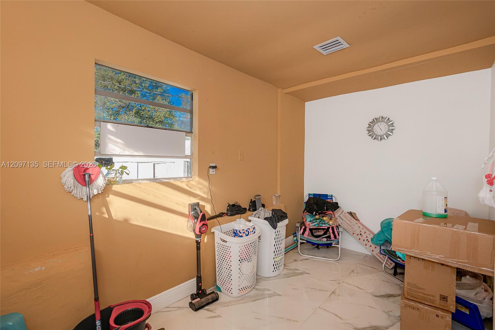 1683 NE 168th Street