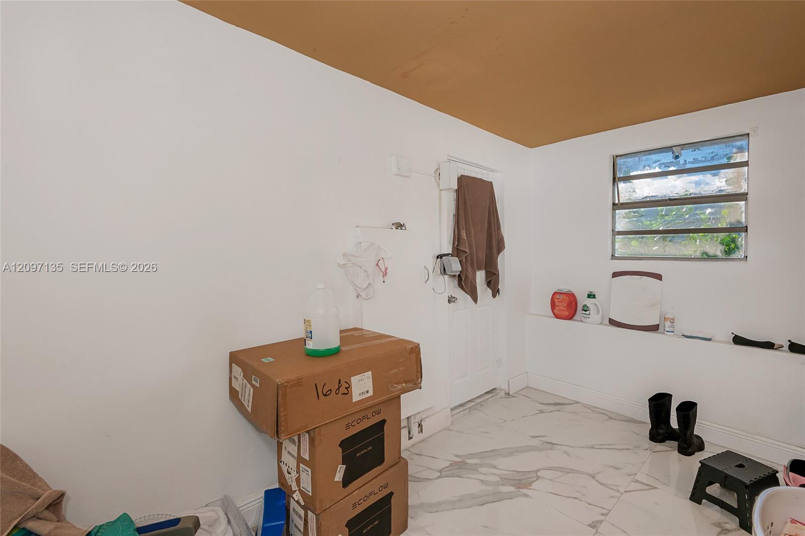 1683 NE 168th Street
