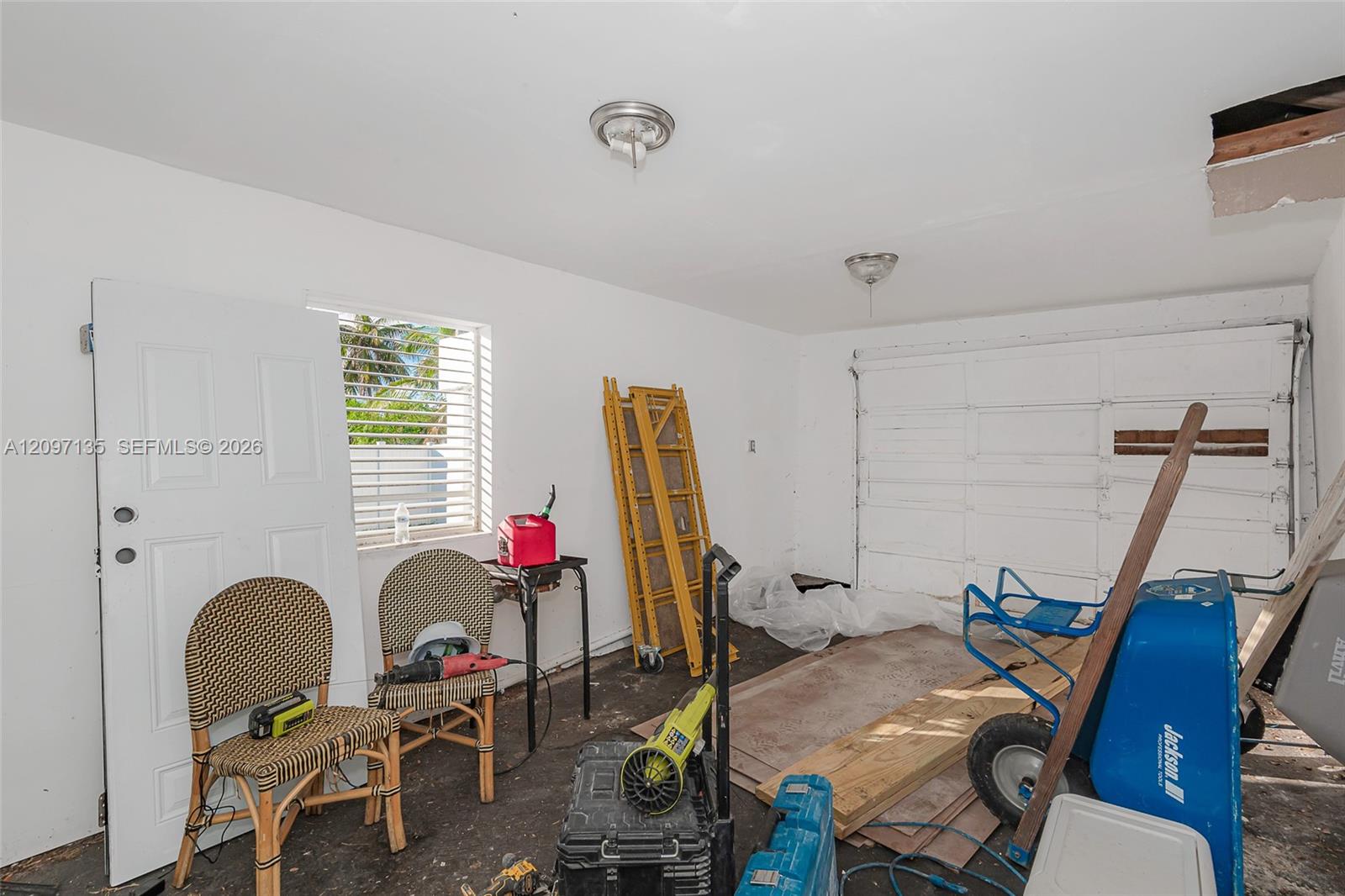 1683 NE 168th Street