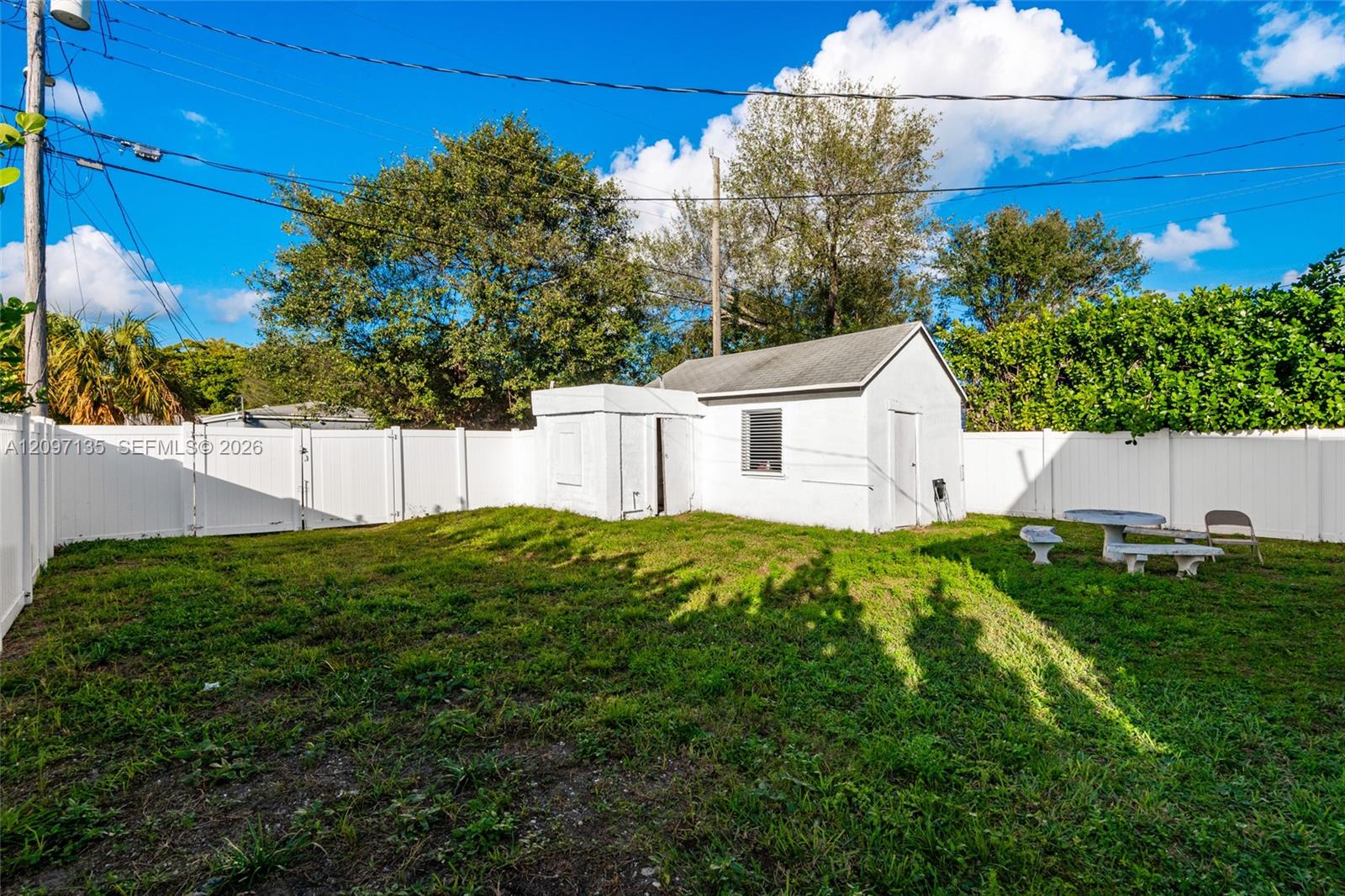 1683 NE 168th Street