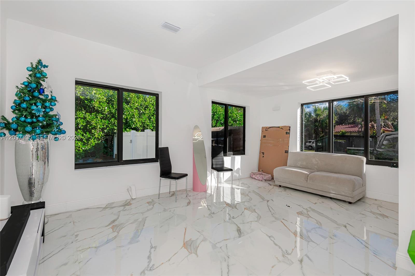 1683 NE 168th Street