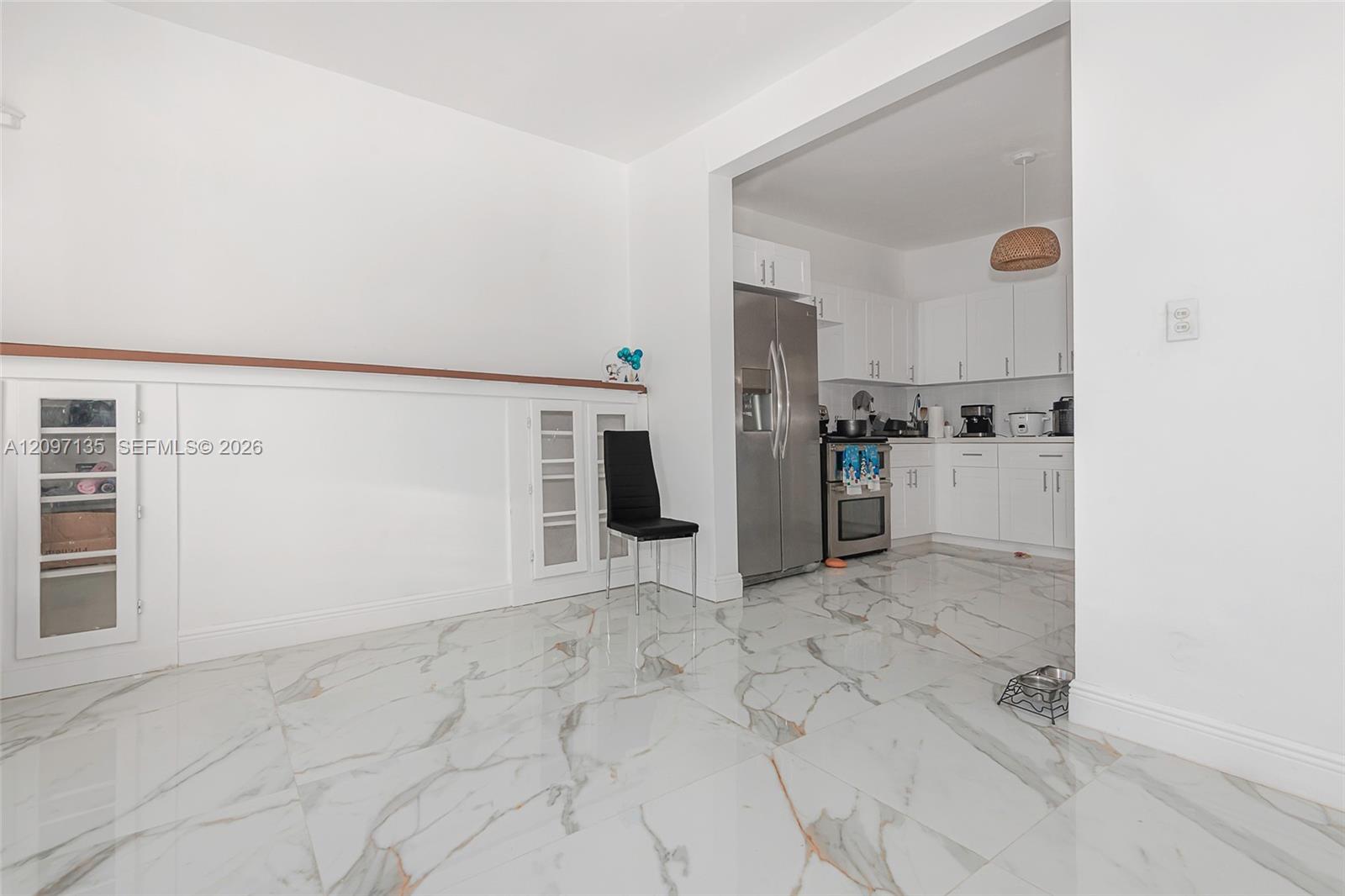 1683 NE 168th Street