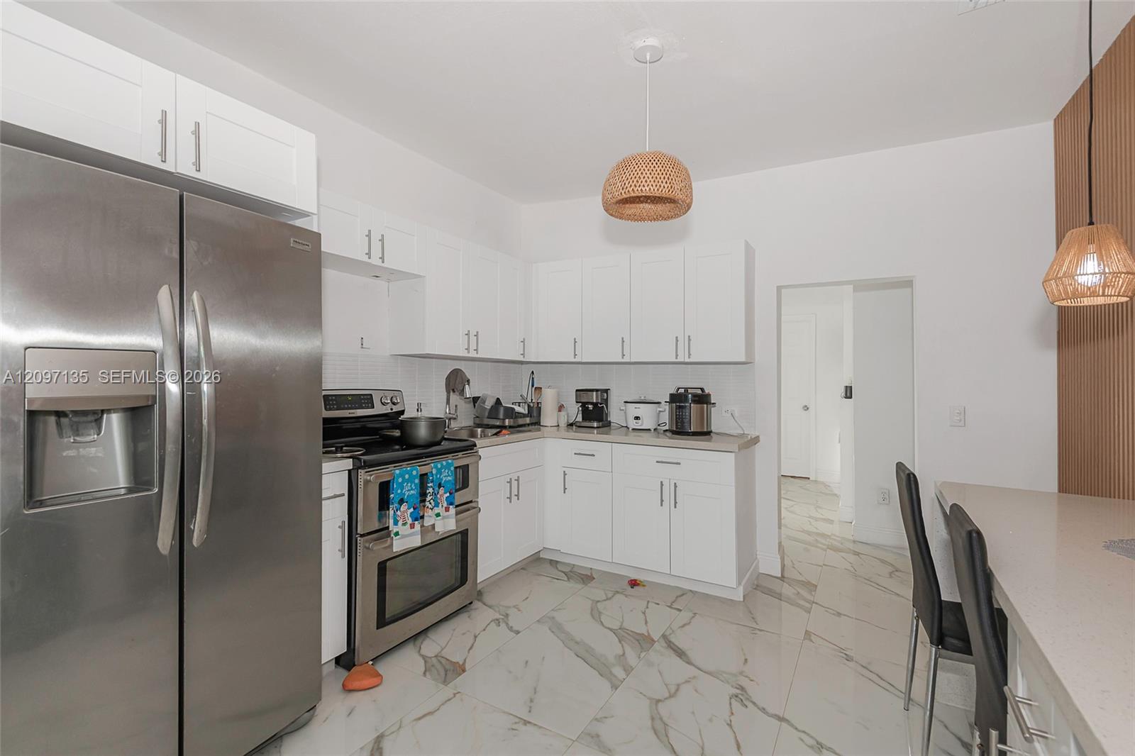 1683 NE 168th Street