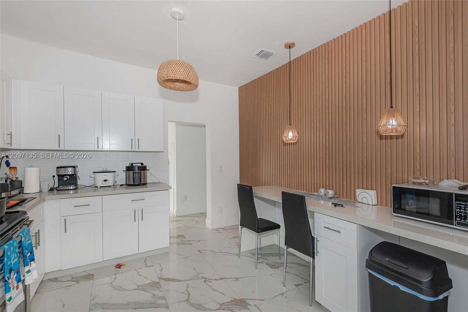 1683 NE 168th Street
