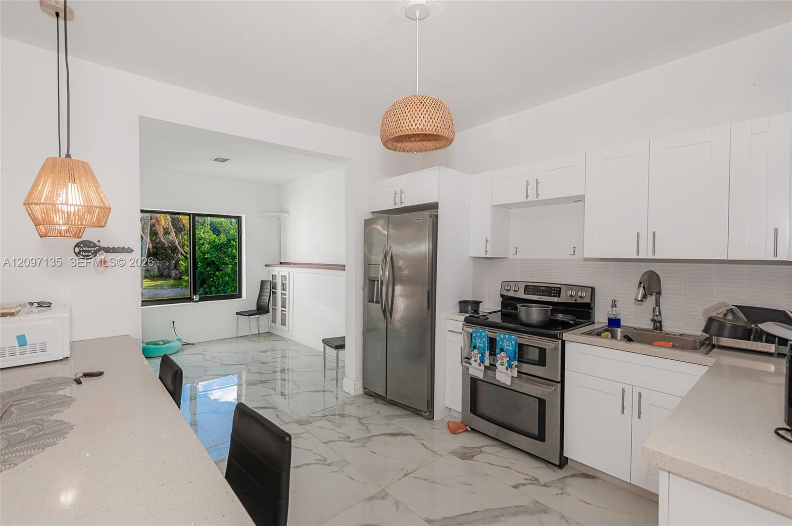1683 NE 168th Street