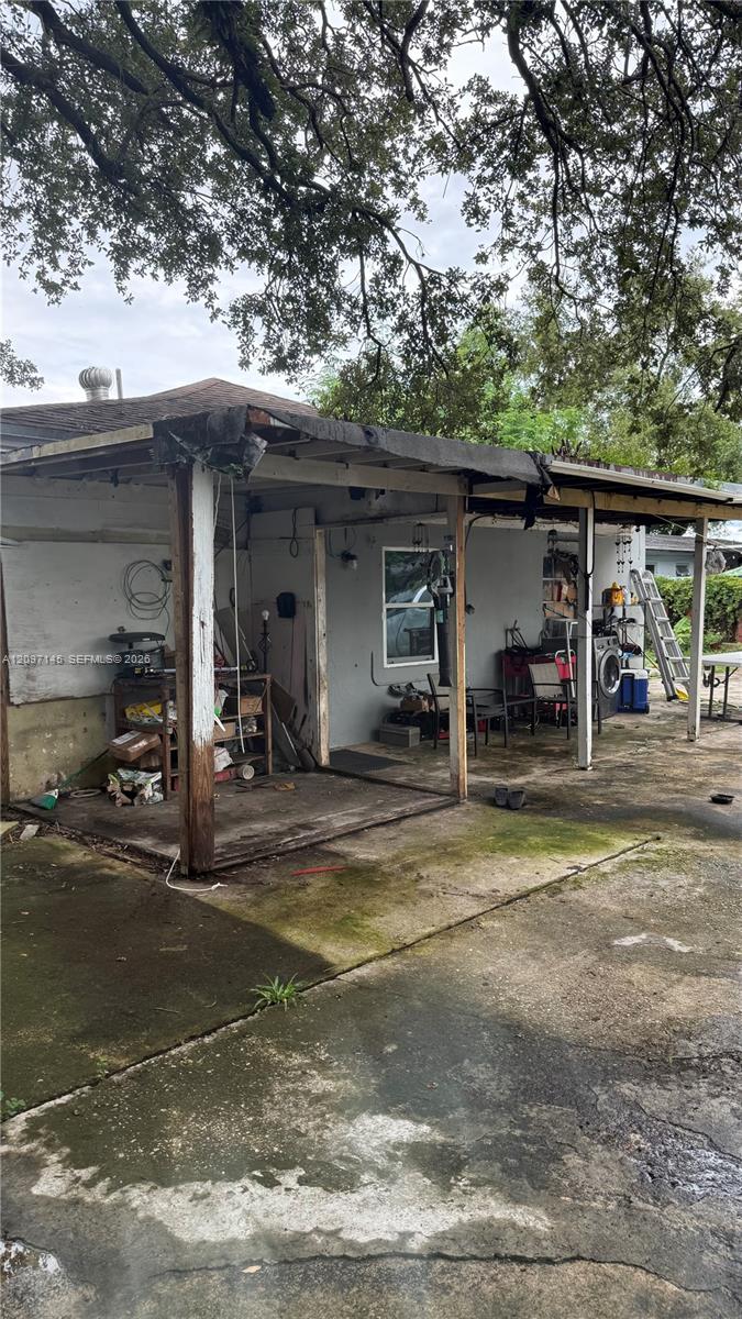 2240 NW 102nd Street