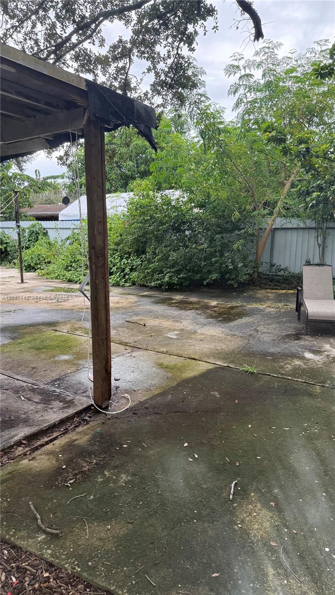 2240 NW 102nd Street