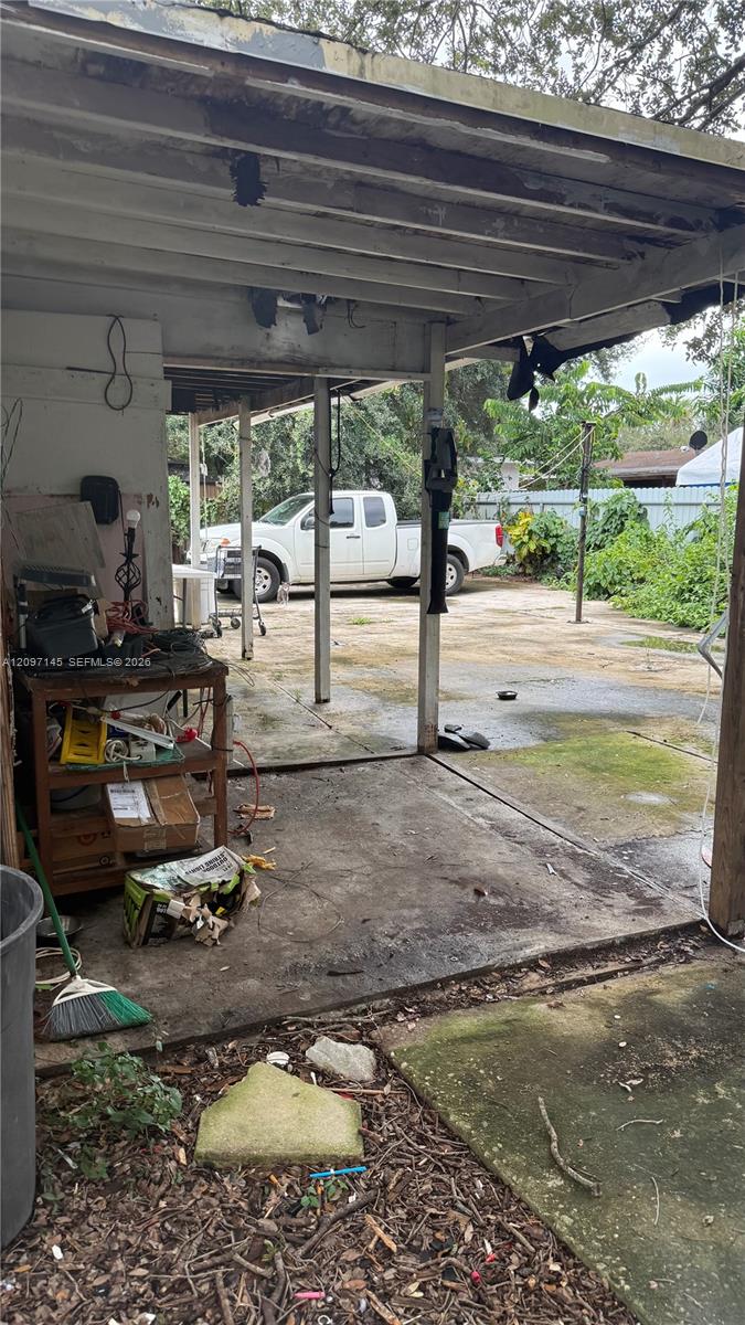 2240 NW 102nd Street