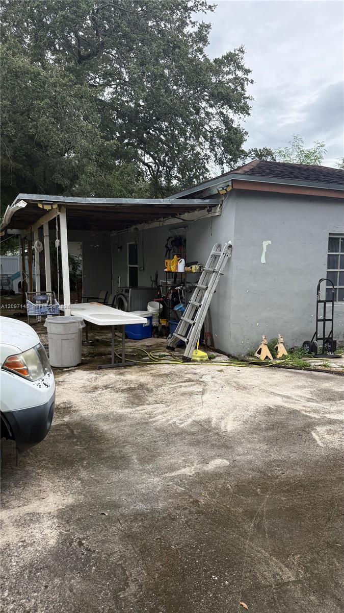 2240 NW 102nd Street