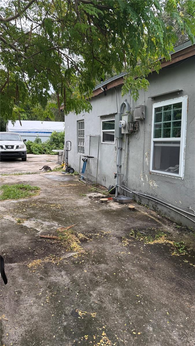2240 NW 102nd Street