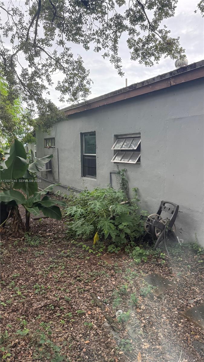 2240 NW 102nd Street