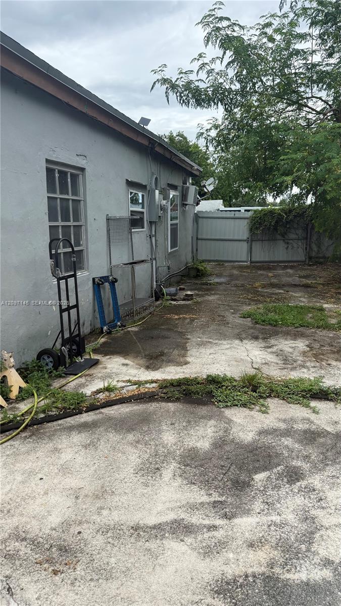 2240 NW 102nd Street