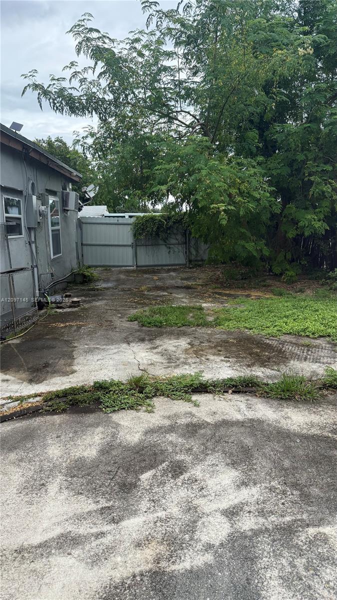 2240 NW 102nd Street