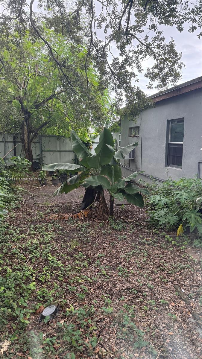 2240 NW 102nd Street