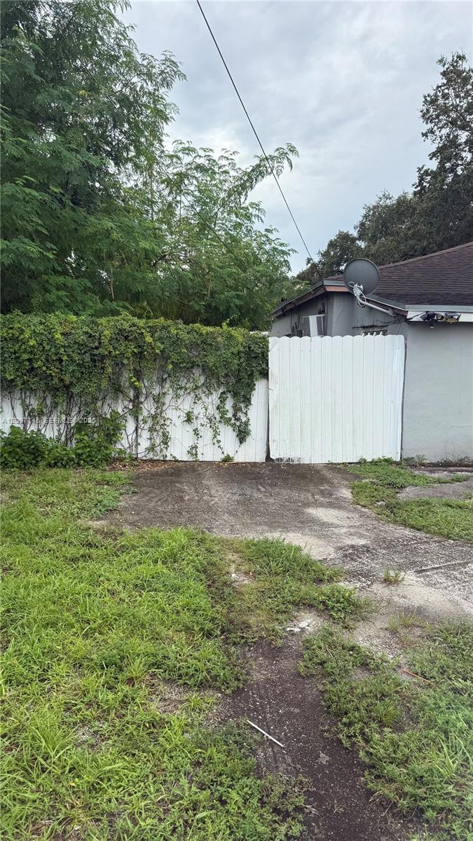 2240 NW 102nd Street
