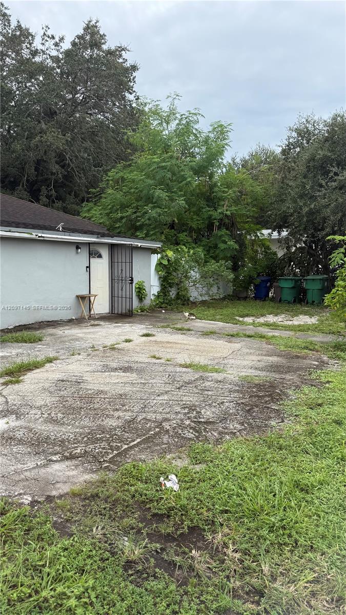 2240 NW 102nd Street