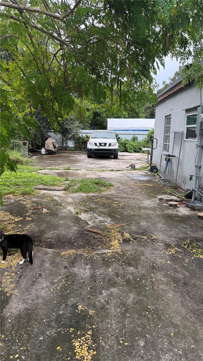 2240 NW 102nd Street