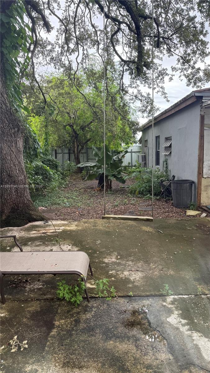 2240 NW 102nd Street