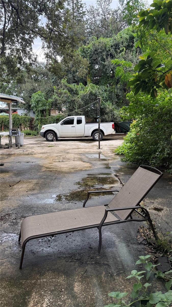 2240 NW 102nd Street