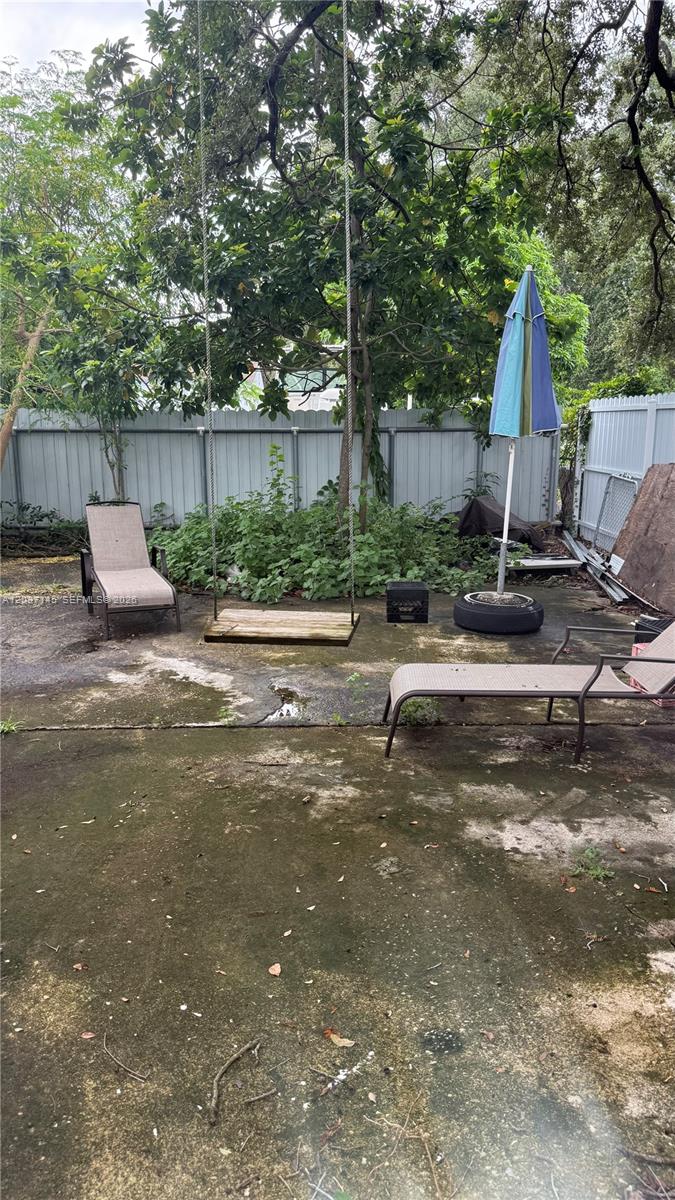 2240 NW 102nd Street