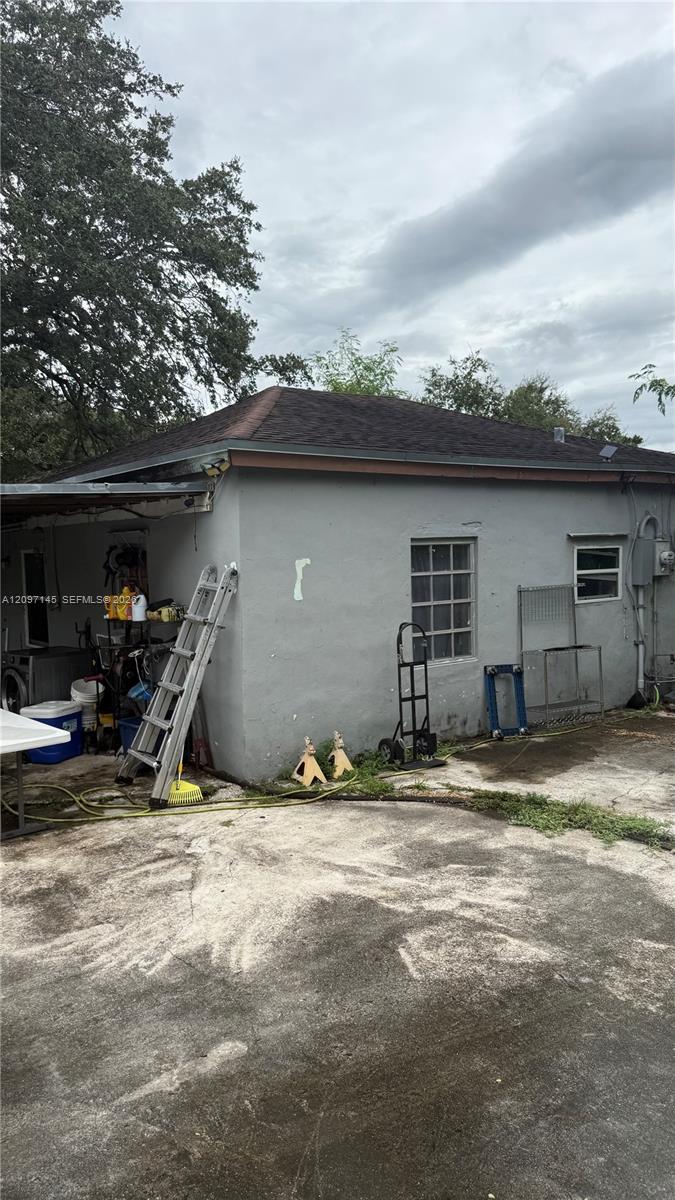 2240 NW 102nd Street