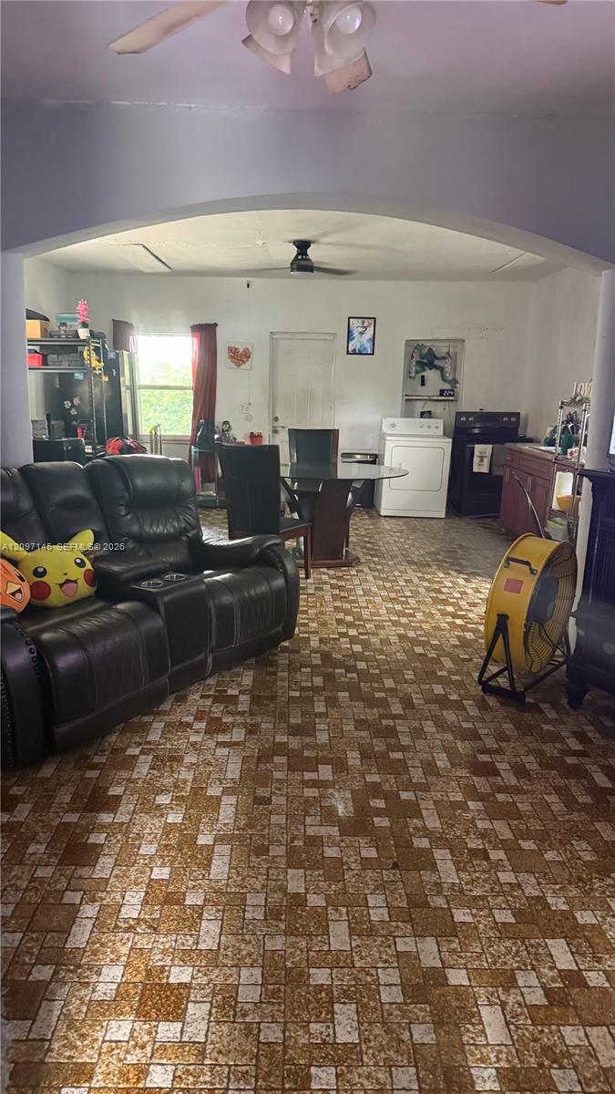 2240 NW 102nd Street