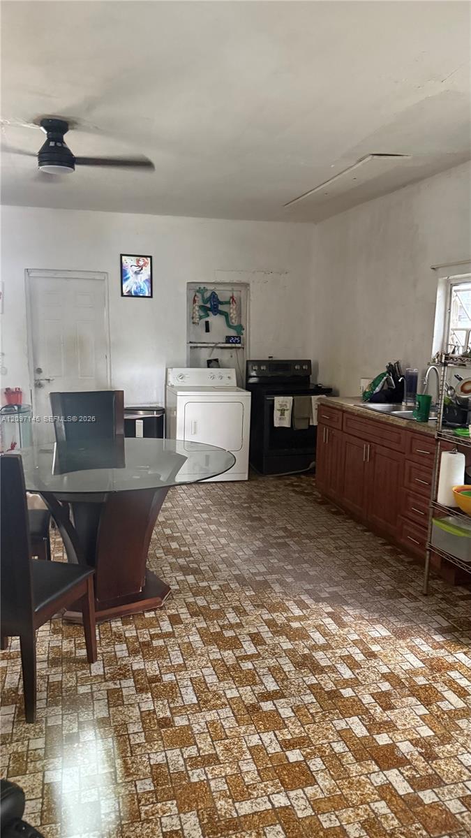 2240 NW 102nd Street