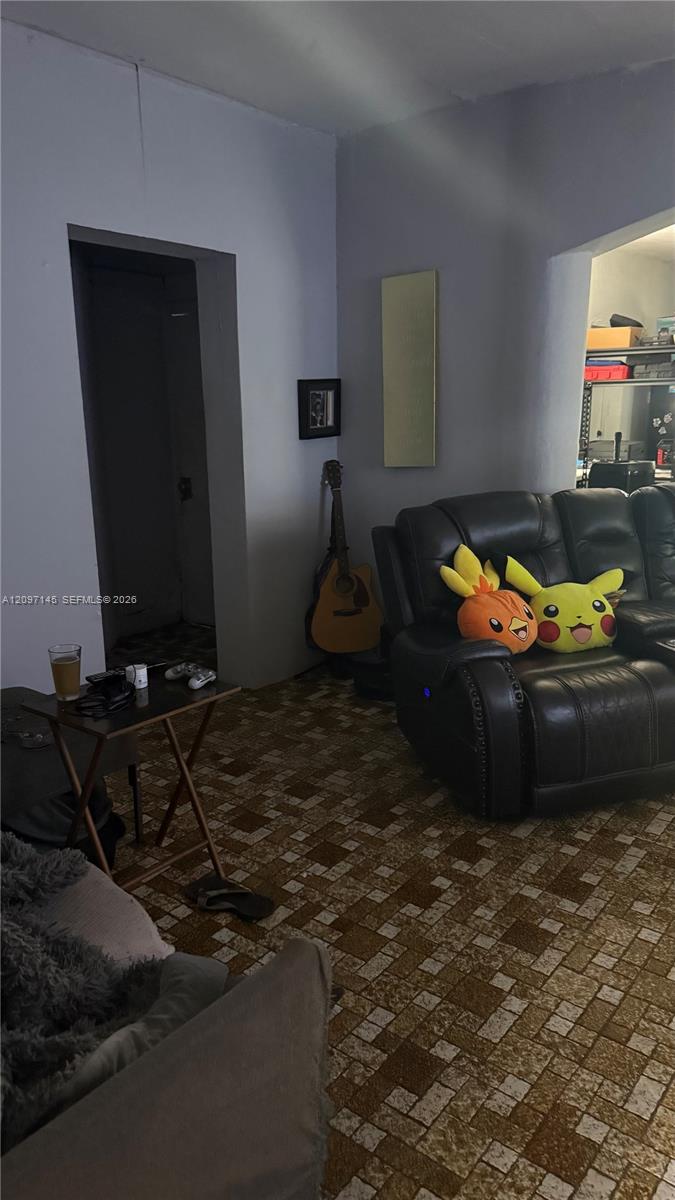 2240 NW 102nd Street