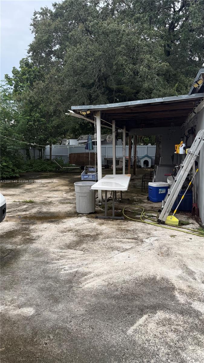 2240 NW 102nd Street