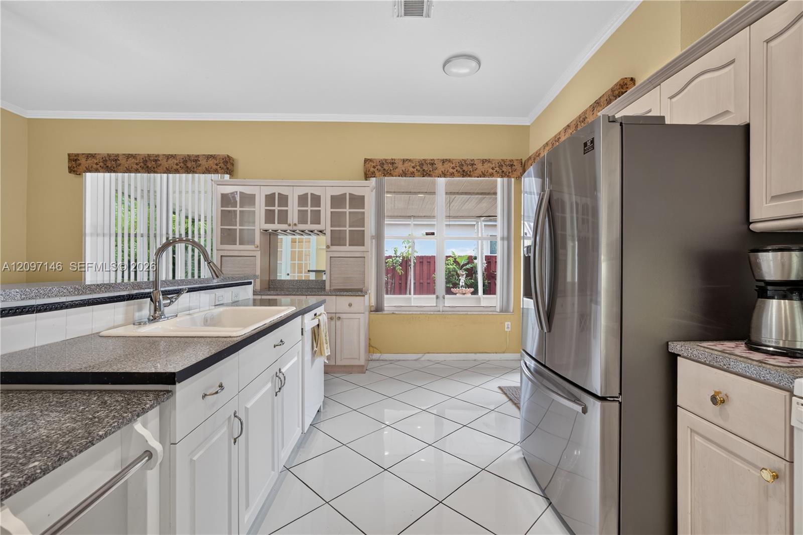 14639 SW 159th Place