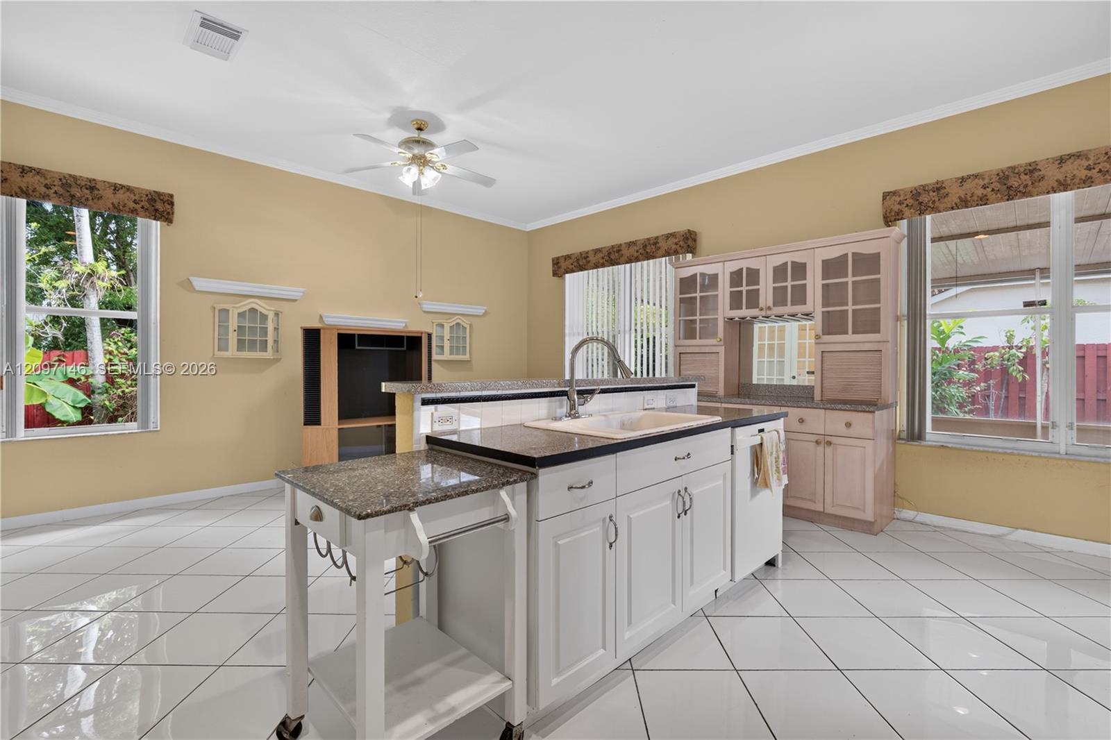 14639 SW 159th Place