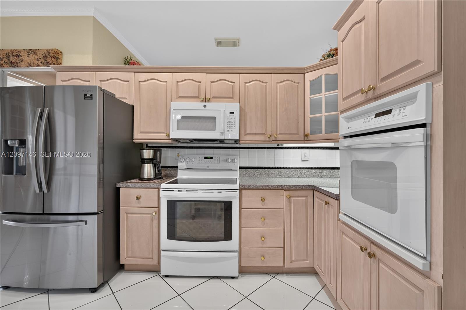 14639 SW 159th Place